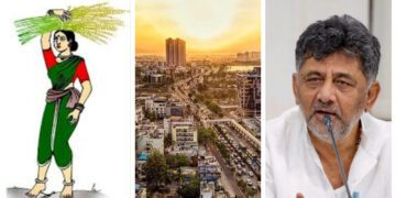 Befunky collage 2025 03 15t154925.776