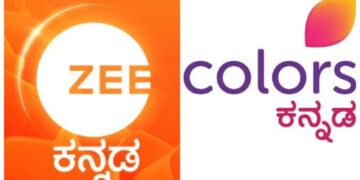 Befunky collage 2025 03 15t162738.367