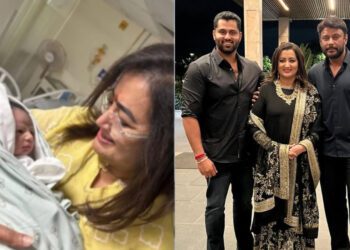 Befunky collage 2025 03 16t111029.448