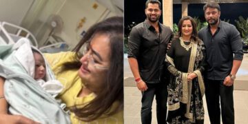 Befunky collage 2025 03 16t111029.448