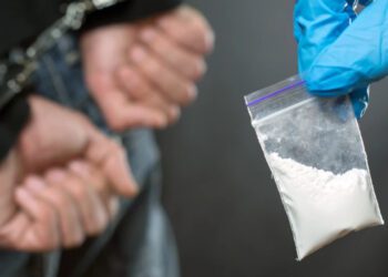 Befunky collage 2025 03 16t115134.771