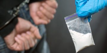 Befunky collage 2025 03 16t115134.771