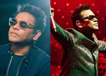 Befunky collage 2025 03 16t122116.689