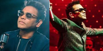 Befunky collage 2025 03 16t122116.689