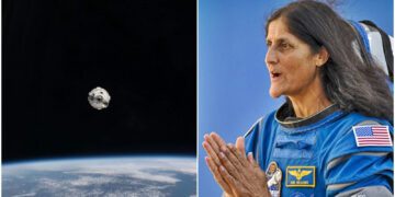 Befunky collage 2025 03 16t123806.962