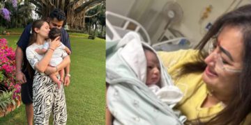 Befunky collage 2025 03 16t132125.821