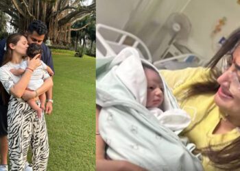 Befunky collage 2025 03 16t134027.392