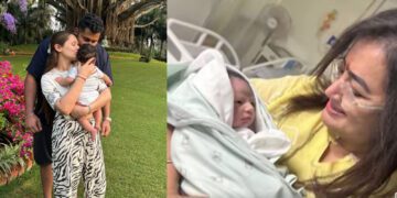 Befunky collage 2025 03 16t134027.392