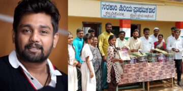 Befunky collage 2025 03 16t145949.745