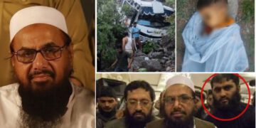 Befunky collage 2025 03 16t151418.885