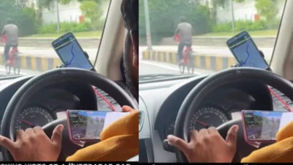 Befunky collage 2025 03 16t160151.336