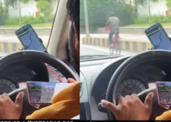 Befunky collage 2025 03 16t160151.336