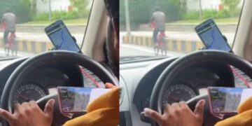 Befunky collage 2025 03 16t160151.336