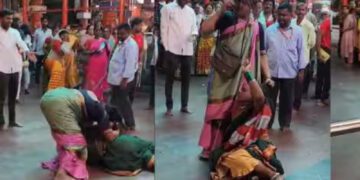 Befunky collage 2025 03 16t163627.702