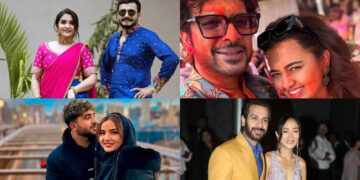 Befunky collage 2025 03 16t174051.205