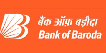 Befunky collage 2025 03 16t181222.900