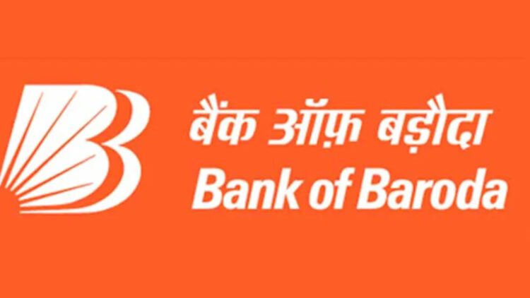 Befunky collage 2025 03 16t181222.900