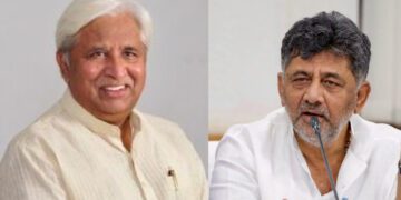 Befunky collage 2025 03 16t181900.345