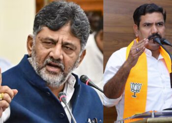 Befunky collage 2025 03 16t182910.109