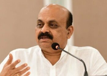 Befunky collage 2025 03 16t184015.379