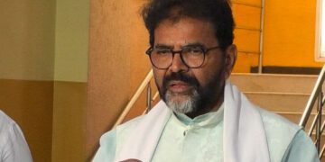 Befunky collage 2025 03 16t185738.606