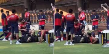 Befunky collage 2025 03 17t133841.615