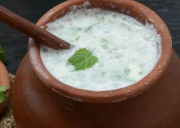 Befunky collage 2025 03 17t141832.190