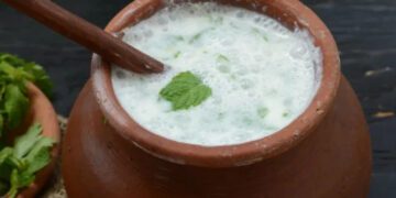 Befunky collage 2025 03 17t141832.190