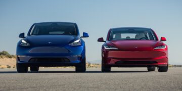 Befunky collage 2025 03 17t150413.053