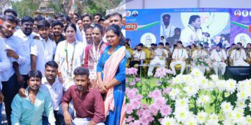 Befunky collage 2025 03 17t160100.903