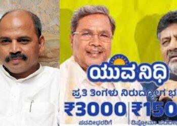 Befunky collage 2025 03 17t164715.821