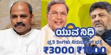 Befunky collage 2025 03 17t164715.821