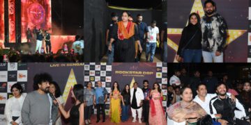 Befunky collage 2025 03 17t180545.405