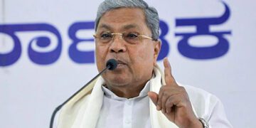 Befunky collage 2025 03 17t181940.938