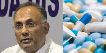 Befunky collage 2025 03 17t182711.324