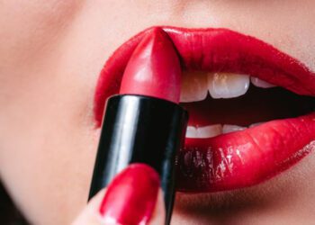 Befunky collage 2025 03 17t202553.115