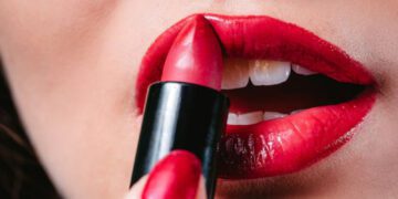 Befunky collage 2025 03 17t202553.115