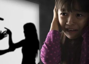 Befunky collage 2025 03 17t205451.117