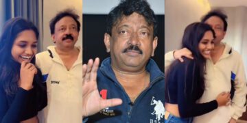 Befunky collage 2025 03 18t125351.995