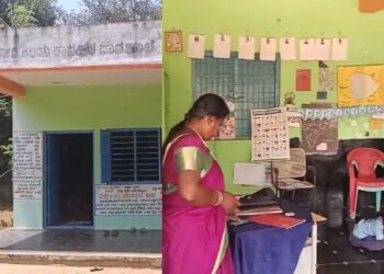 Befunky collage 2025 03 18t132955.240