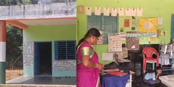 Befunky collage 2025 03 18t132955.240