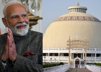 Befunky collage 2025 03 18t141607.059