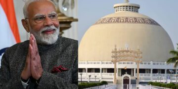 Befunky collage 2025 03 18t141607.059