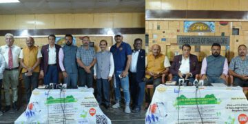 Befunky collage 2025 03 18t142623.263