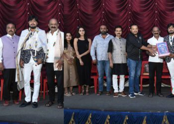 Befunky collage 2025 03 18t143811.801