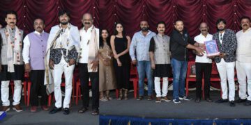 Befunky collage 2025 03 18t143811.801