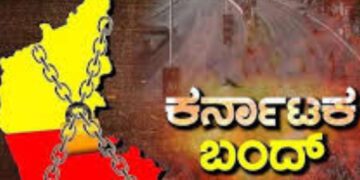 Befunky collage 2025 03 18t162244.325