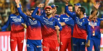 Befunky collage 2025 03 18t180403.236