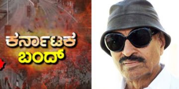 Befunky collage 2025 03 18t191143.744