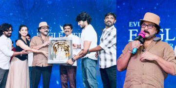 Befunky collage 2025 03 18t192602.111